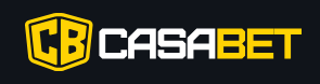 Casabet